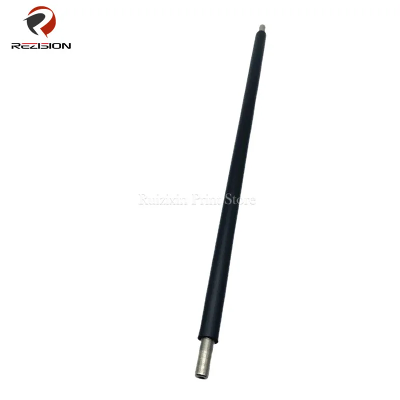 Compatible Quality Charge roller For kyocera KM 1800 1801 2200 2201 Copier Printer Parts 2010 2011 2210 2211