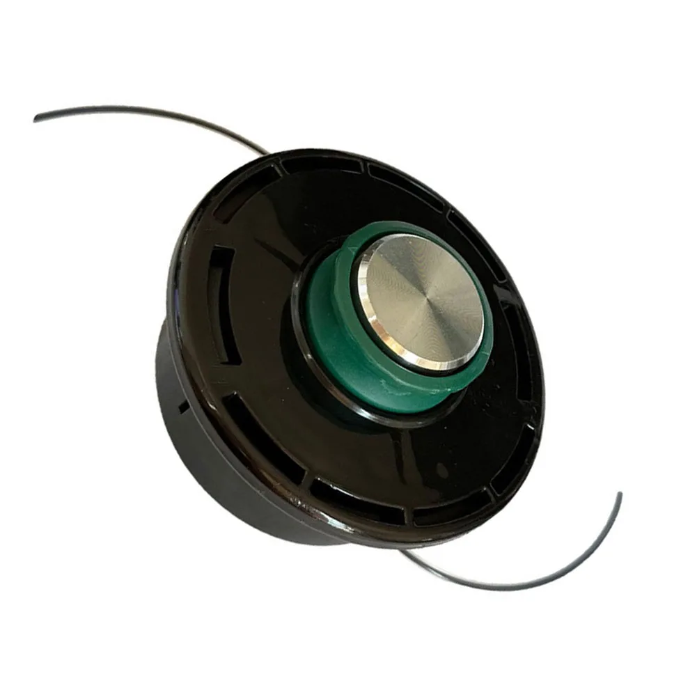 

Heavy Duty Bearing M10X1 25 for For Hus Mowers Ensures Secure Fit and Outstanding Performance in Lawn Maintenance