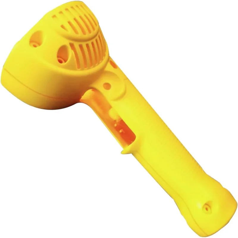 

D284076 Angle Grinder Handle For D284076 D28474 D28491 D28490 Replacement Parts Assembly-B61B