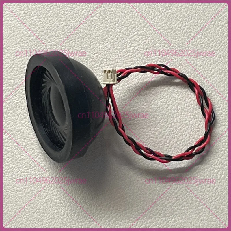 Second-Hand For Ecovacs Sweeper N5POWER/N8 Pro/T5Max/T8Aivi/T9Max Horn Sound De…