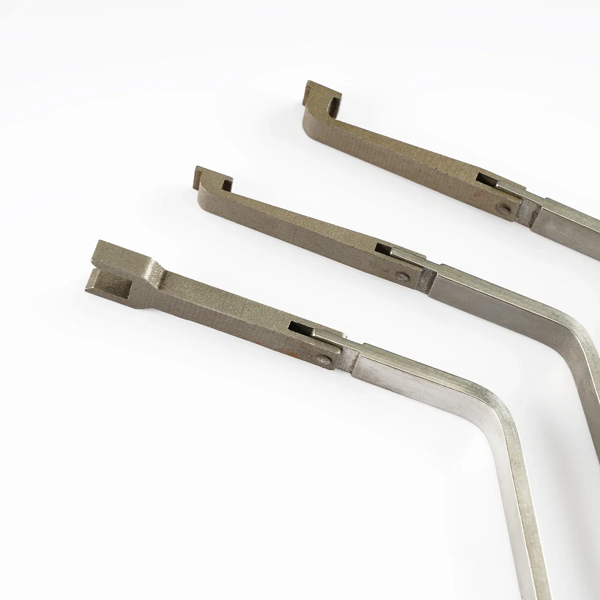 3 قطعة/9 قطعة قفل بصمة الإصبع قفل بكلمة مرور أداة فتح سريعة أداة الأقفال