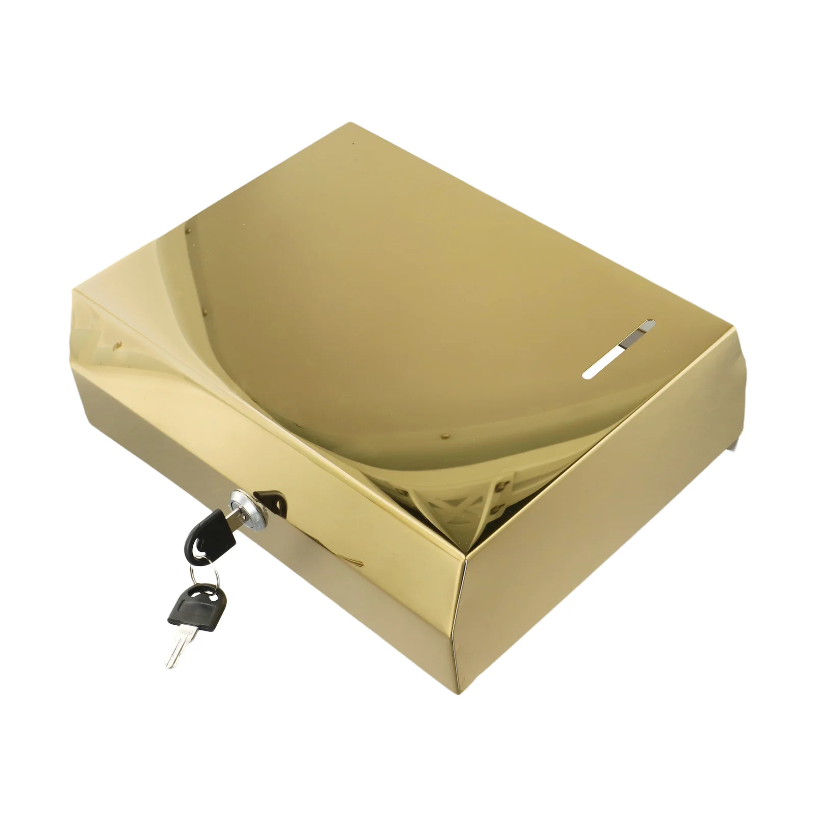 

Для дома водонепроницаемая коробка для салфеток, держатель для бумаги, домашняя ванная комната 26,5*21*8,5 см, современный дизайн, коробка для хранения салфеток в ванной комнате