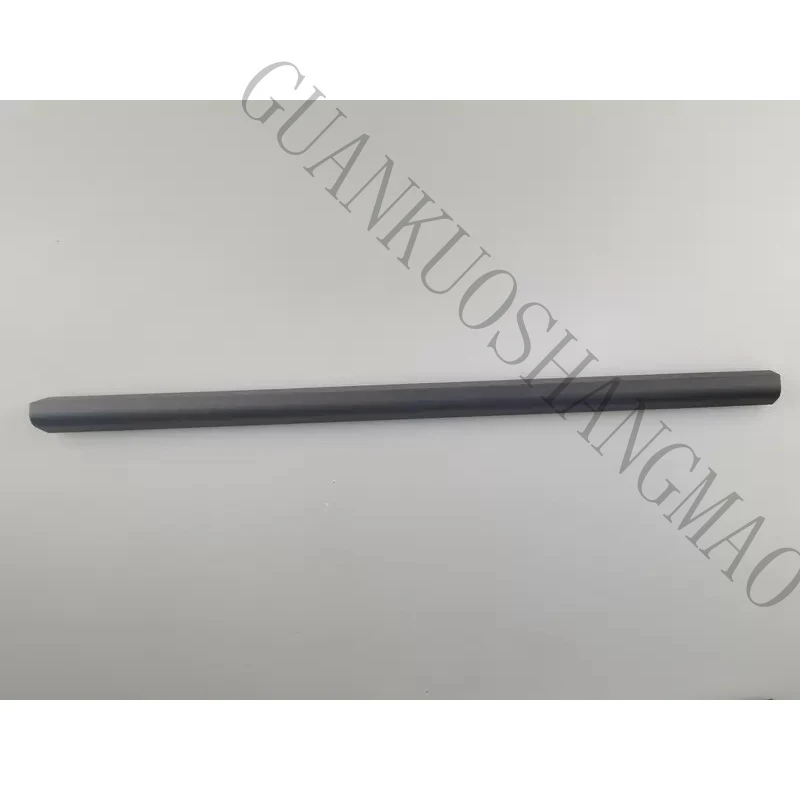 HJY...For Lenovo Thinkbook 15-IML 15-IIL 2020 5CB0X55792 LCD Hinge Cap Decoration