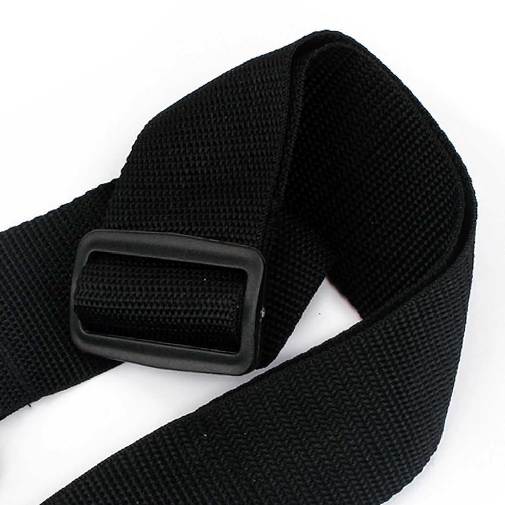 

cello anti-slip stopper cello anti-slip belt organ -slip belt cello holder belt cello protector