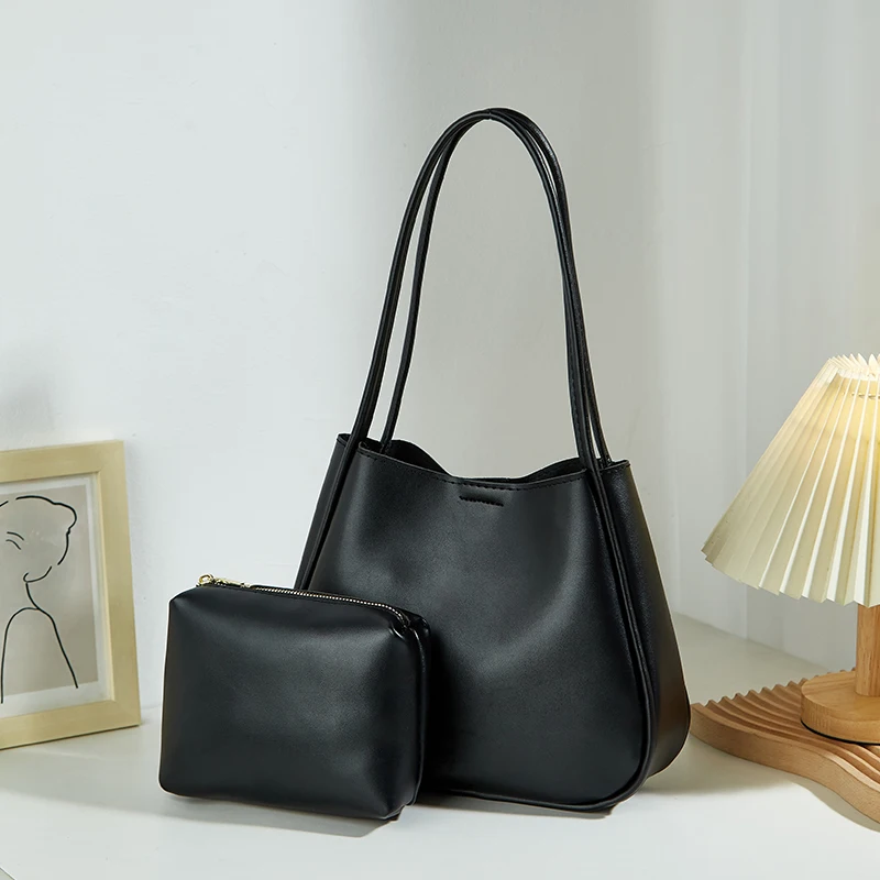 bolsa-de-ombro-simples-e-elegante-estilo-ins-cor-solida-bolsa-de-ombro-Unico-para-usar-sob-o-braco