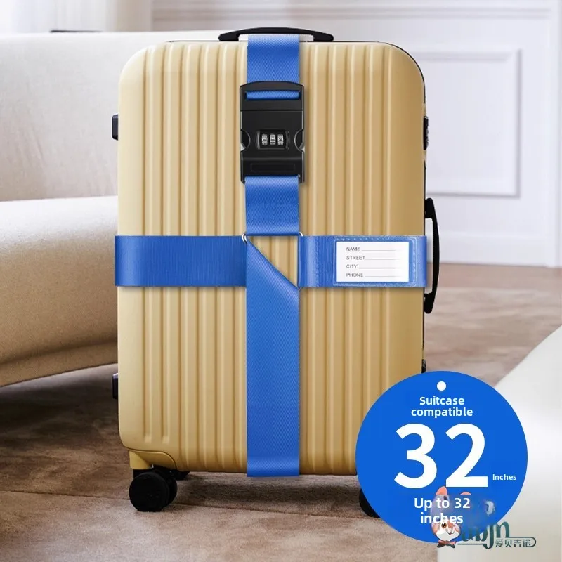 cinghia-per-bagagli-da-viaggio-con-fibbia-a-croce-fissaggio-anti-apertura-e-lucchetto-a-combinazione-cintura-per-imballaggio-bagagli-cinghia-per-bagagli-da-check-in