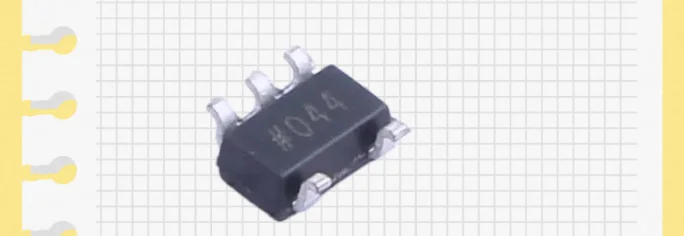 AD8211YRJZ-RL7 AD8211YRJ silk screen Y02 high-voltage shunt monitor SOT23-5 brand new original high-voltage precision current de