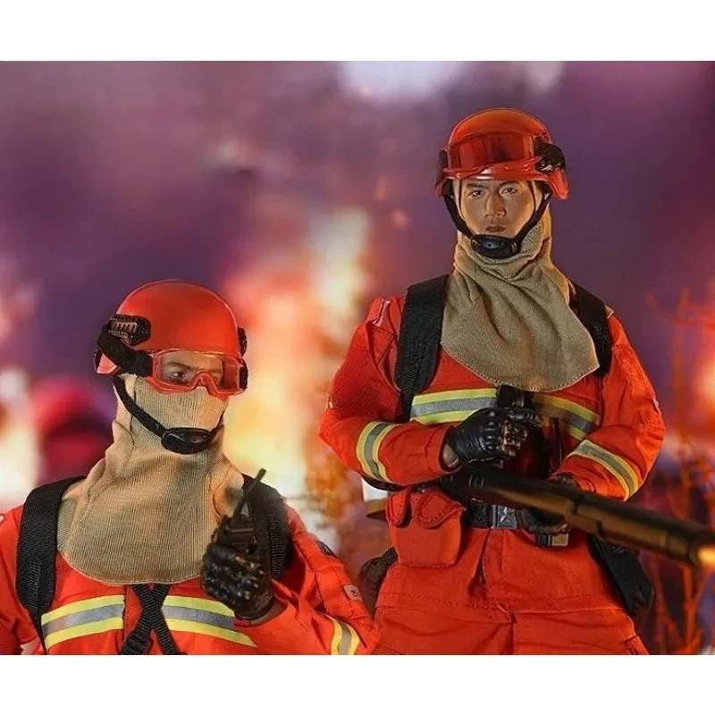 Jeu JY23008 1/6 Sca…