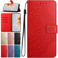 Fashion Stand Phone Case For Xiaomi Redmi Note 10S 10 8T 13 12 12S 11 11S 9S 9 Pro Plus 5G Leather Wallet Protect Fundas P18D