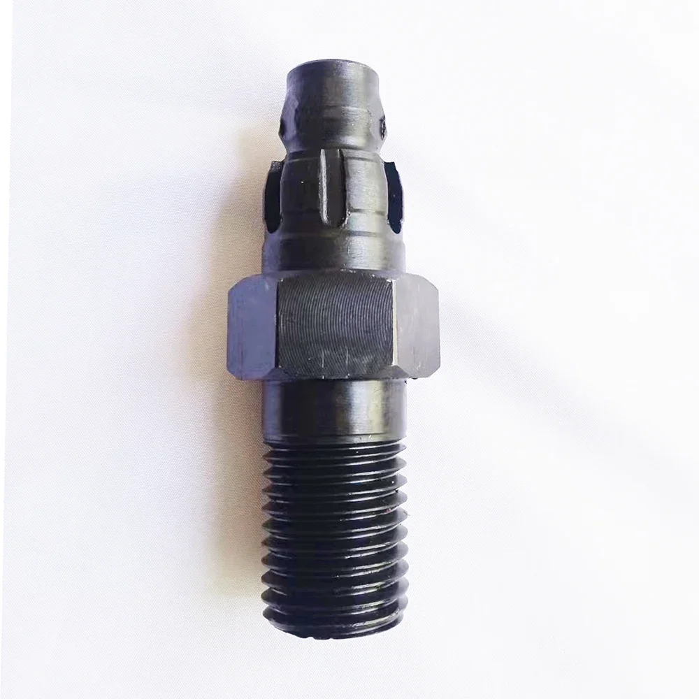 1 PCS Diamond Core Bits Adapter Connection Converter for HILTI Machine DD100 DD110-W DD120 DD130 DD150-U HILTI DD-BI Chuck