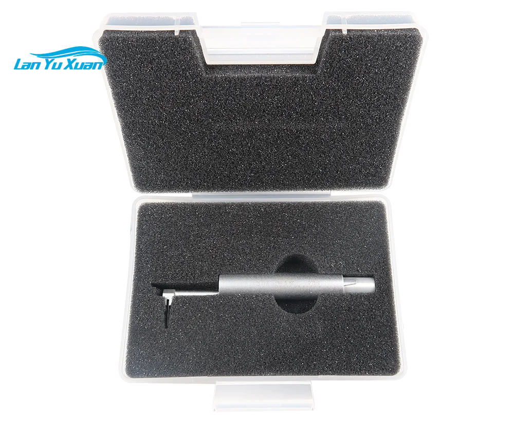 TS11X - Deep Groove Sensor of Surface Roughness Tester with plastic  case