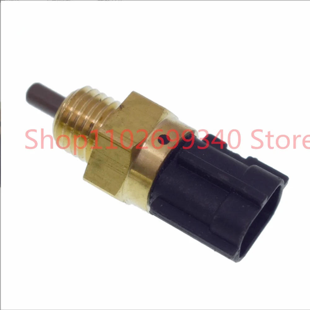 MD326170 E1T25972 Air Intake Temperature Sensor For Mitsubishi Pajero L200 Triton Lancer 4D56 4M41 K74T KB4T KH4W V44 V78 V98 CY