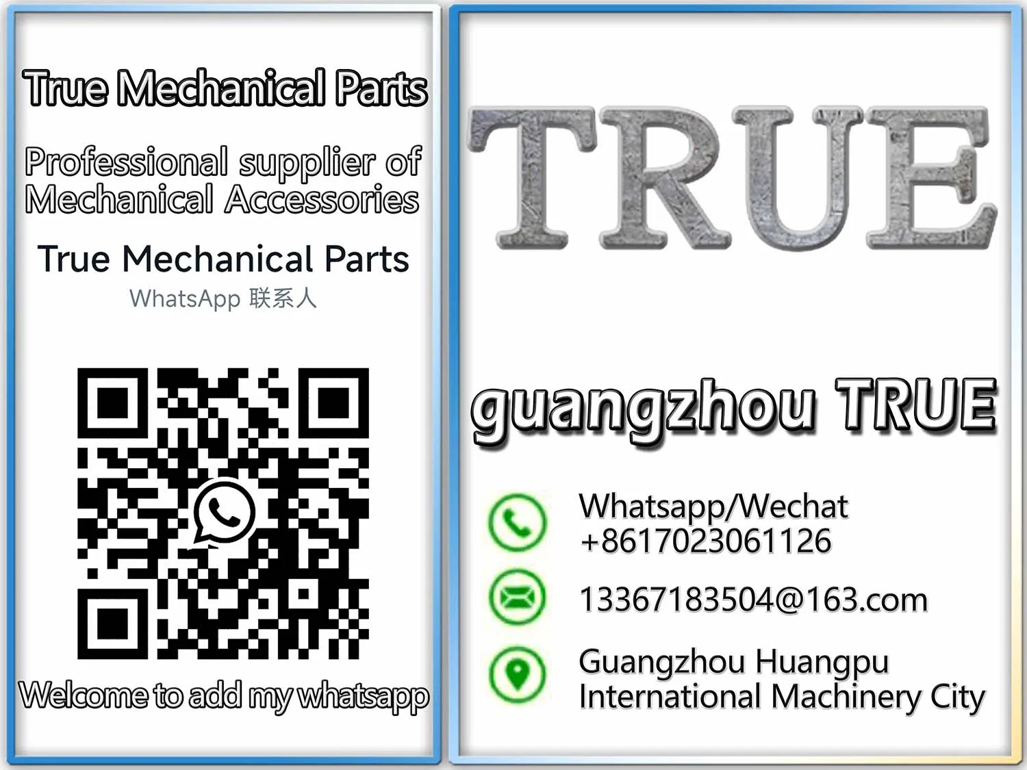 NBR Skeleton Shaft Oil Seal TC ID 34x41x4 34x42x7 34x44x7 34x45x6 34x46x5 34x47x7 34*45*634x48x7 34x49x7 34x50x6 34*41*4 34*43*7