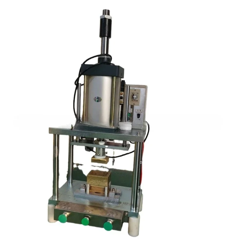 

Soap Press Machine, Handmade Soap Forming Machine, Press Printing, Printing Machine