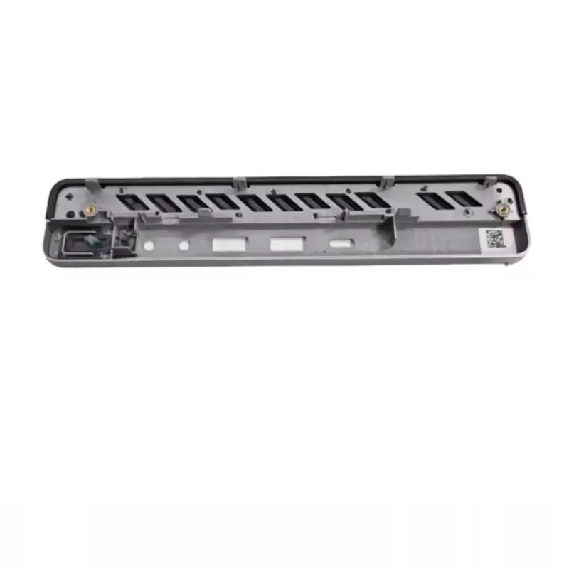 

Передняя крышка DM mini, серебристая для HP EliteDesk 400 G4 G5