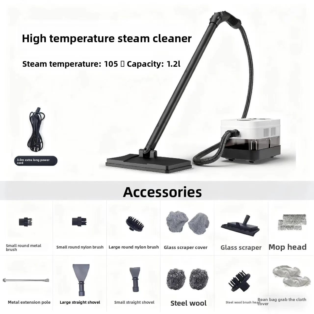 pulitore-a-vapore-elettrico-2500w-ad-alta-temperatura-e-alta-pressione-per-casa-cucina-auto-sterilizzatore-elimina-acari-disinfettante