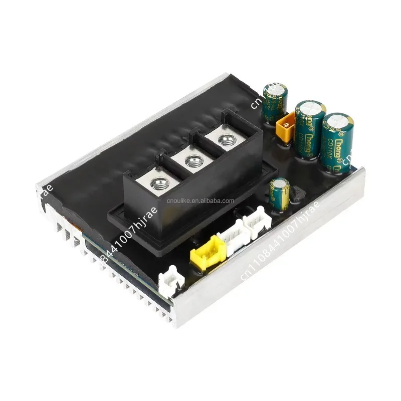 High Quality Controller Applicable to Ninebot F40 F30 F25 F20 Electric Scooter Meter Bluetooth main board replacement parts