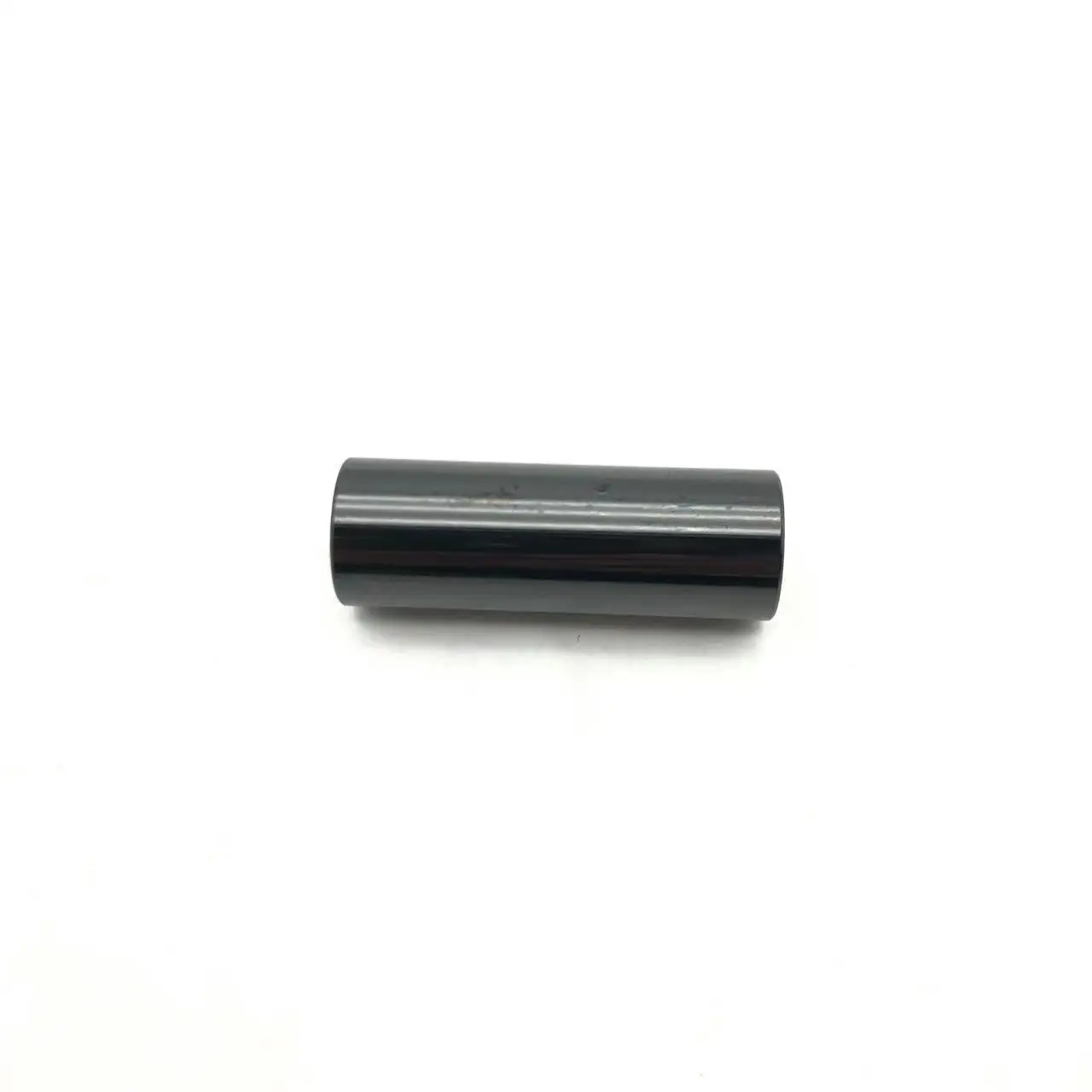 

DLC Coated Wrist Pin for High Performance Forged Pistons