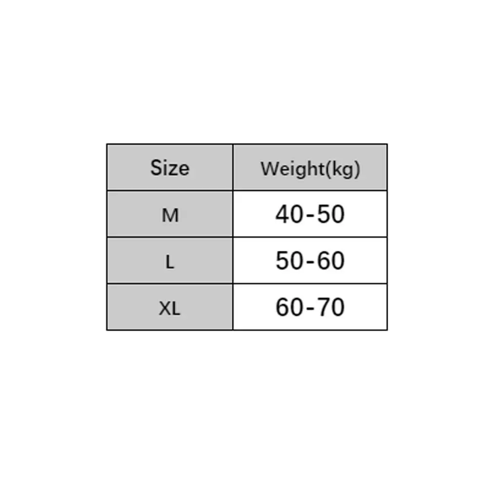 5 шт., трусики из ледяного шелка со средней талией, хлопковые бесшовные трусы с бантом и промежностью, женское нижнее белье, сетчатое нижнее белье, женские тонкие трусы