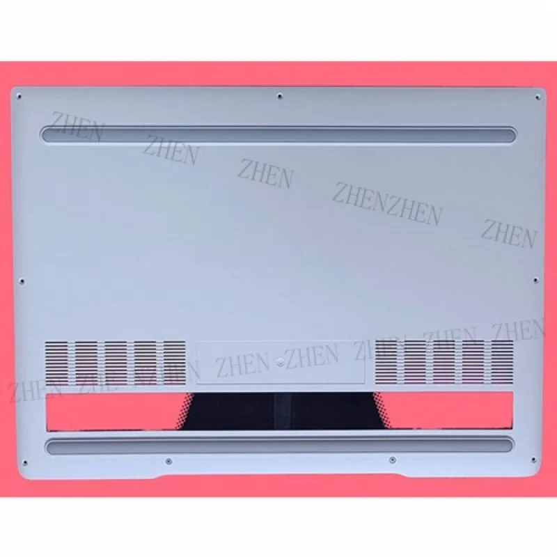 

Y For Dell G5 5590 Laptop Bottom Base Cover White D Shell CN-064Y70 64Y70