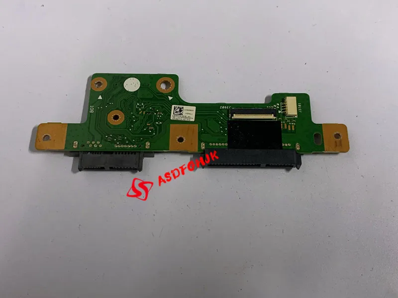 Placa de disco duro de alta calidad para Asus X556U, X556UJ