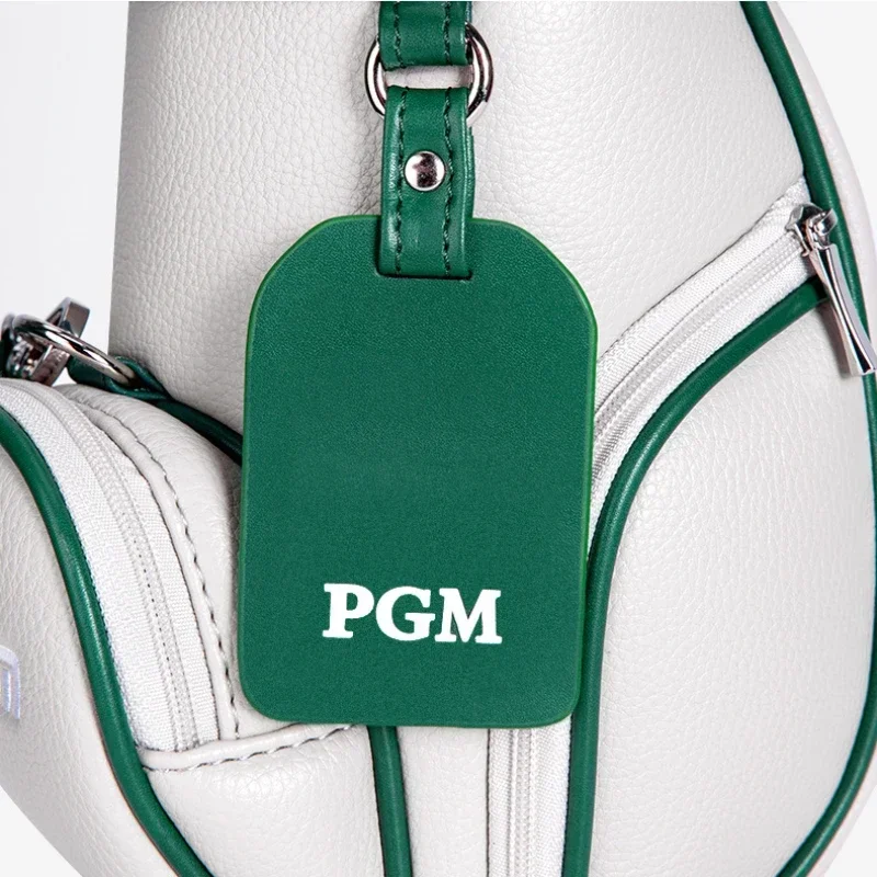 portable-pgm-golf-hand-bag-sob009-lightweight-golf-pouch-bags-cross-body-mini-ball-bag-for-women