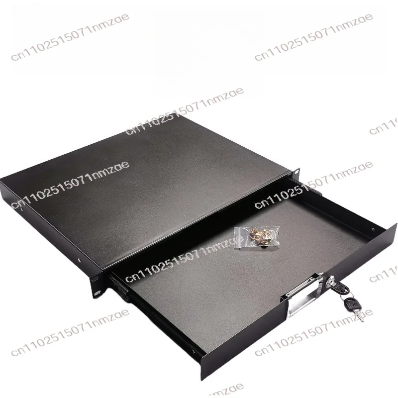 Caja De Transporte Para Micrófono, Cajón De Abs Nuevo 2U Para Sala De Informática, Cajón Para Gabinete De Red — -47%, 24.47€ Coupon, from 27.59€ – 47% descuento – €27.59