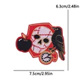 PE19278CT