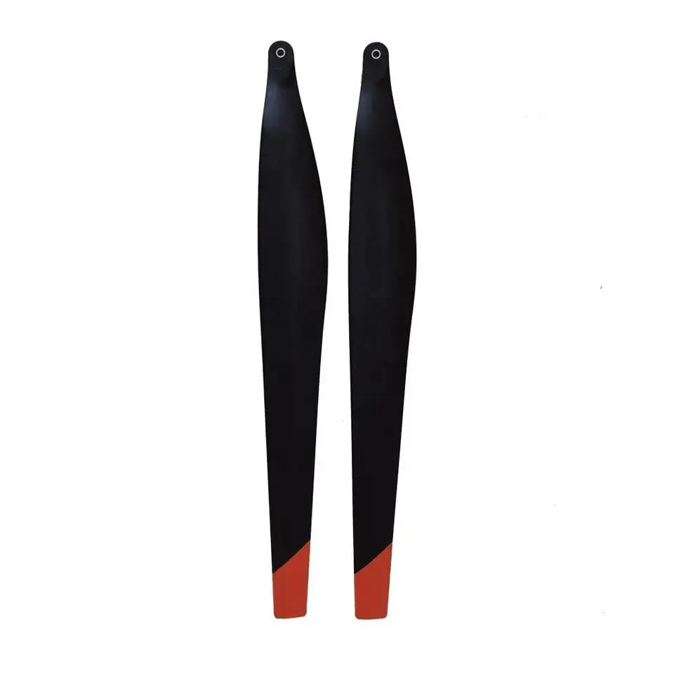 

DJI Original T40 T20P Upper Propeller CW CCW KIt and Pairs for Drone Repair Replacement