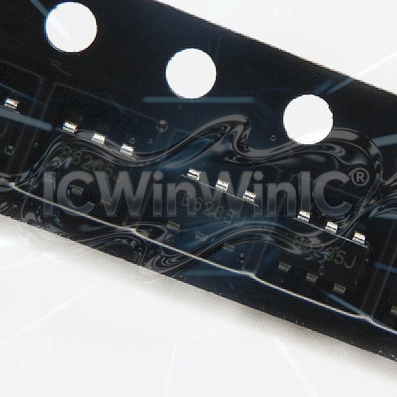 3-50PCS SX1308 B628 ACS3025T ACS3025 1N5388B M65831P M65831AP M65831 LB11867F LB11867 L8543SQ L8543
