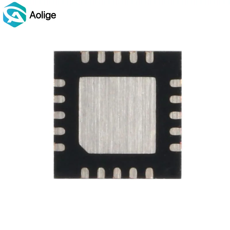 

1 шт./5 шт. MCU MSP430F169IPMR LQFP64 MSP430F169 LQFP-64 16-битный микроконтроллер