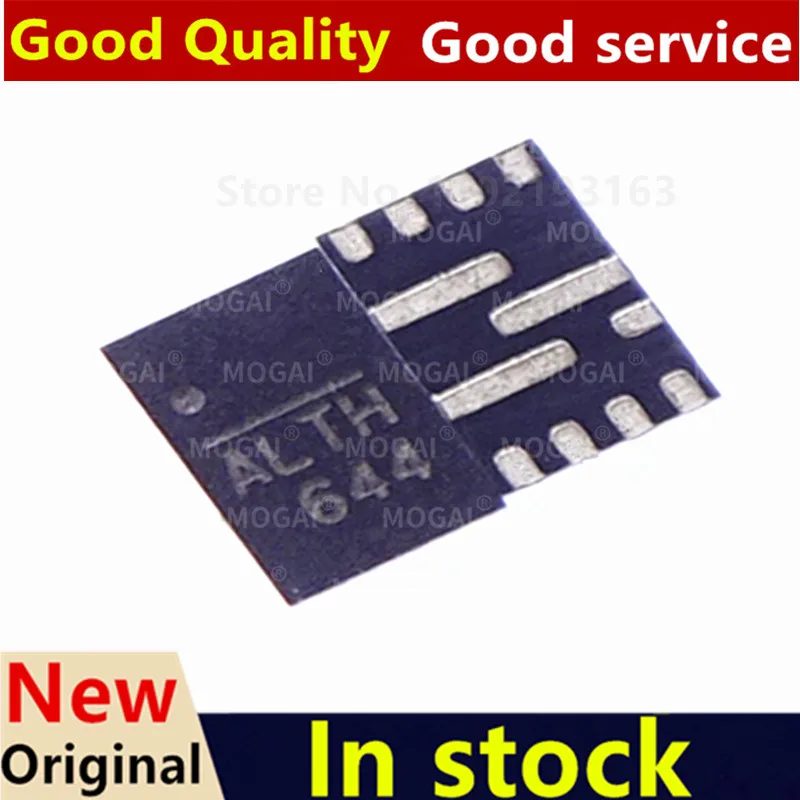 (5 Pezzi)100% Nuovo NB679 NB679GD NB679GD-Z Altf Alte Alt.. Chipset QFN-12
