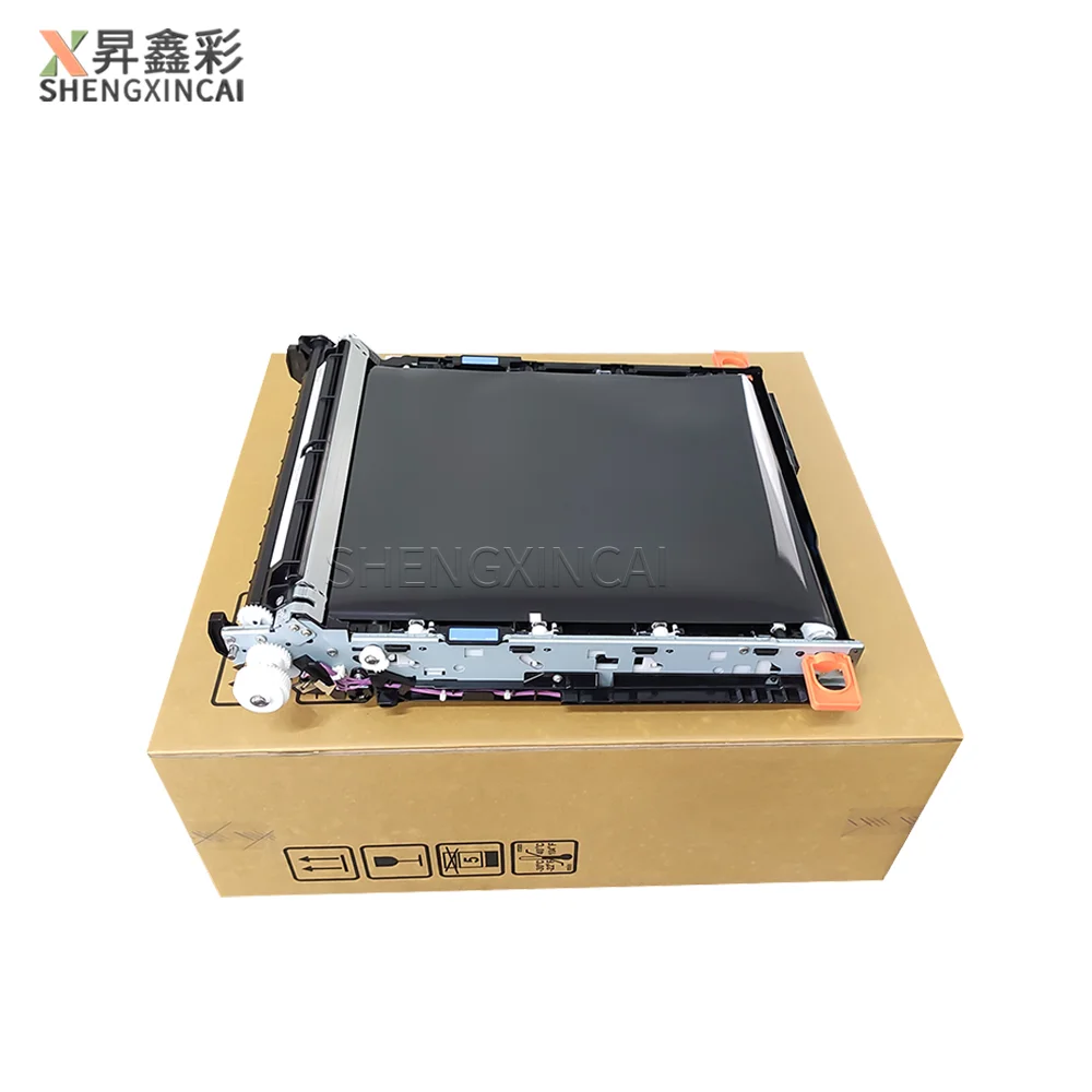 RM1-3307/CB463A Transfer Belt for HP CP6015 CM6030 6040 Transfer Belt (ITB) Assembly Transfer Unit