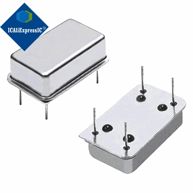 10piece QXO-350C IQXO-350c-32.0 32m 32MHZ