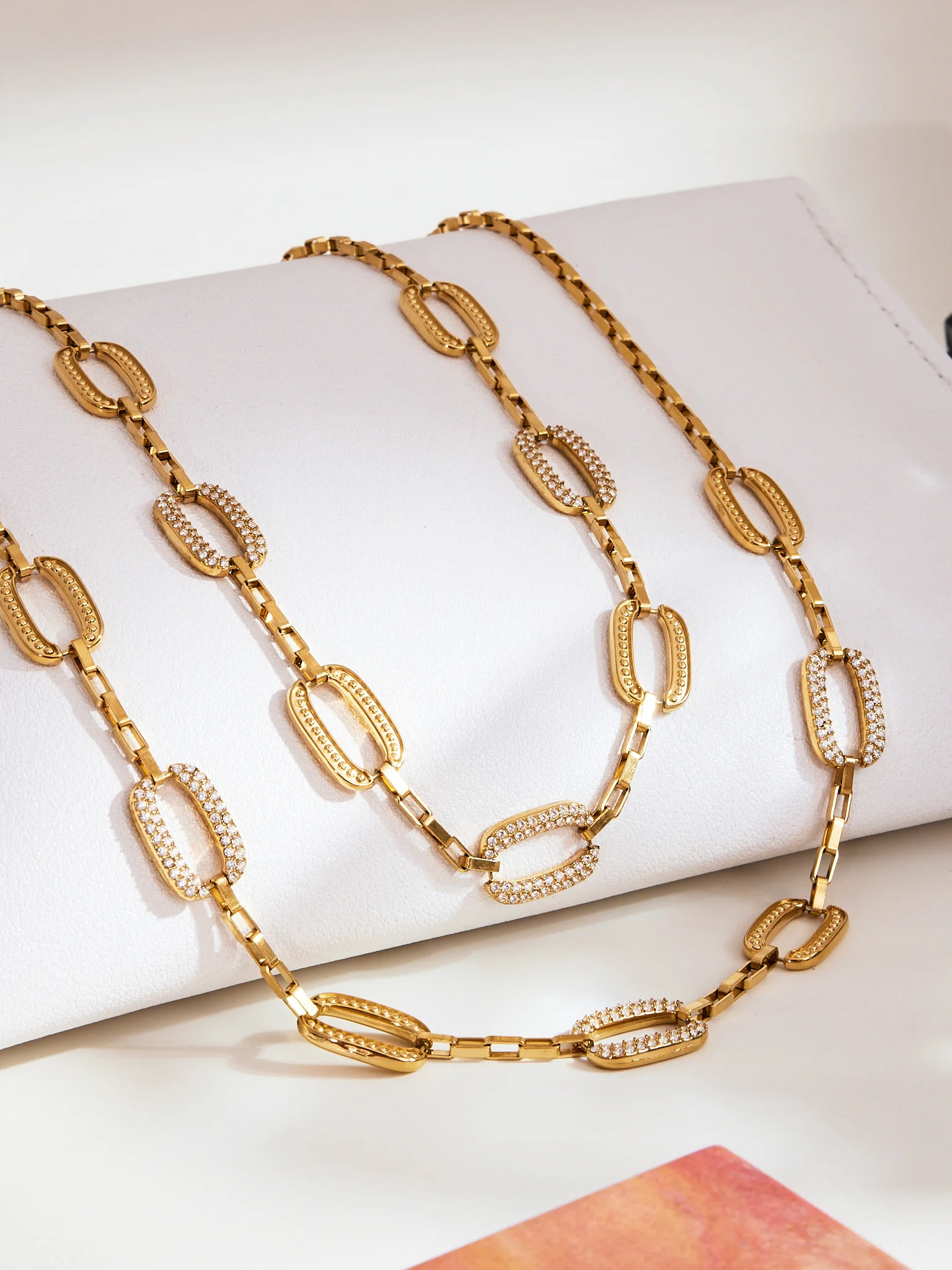 Thumbnail 2 - #33 Best Matching Earring Sets to Buy In 2026