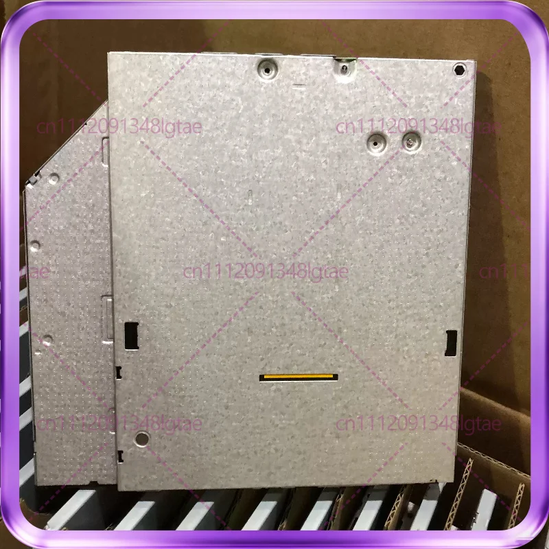 All-in-one computer DA-8A5SH DA-8A6SH DA-8AESH built-in burning optical drive