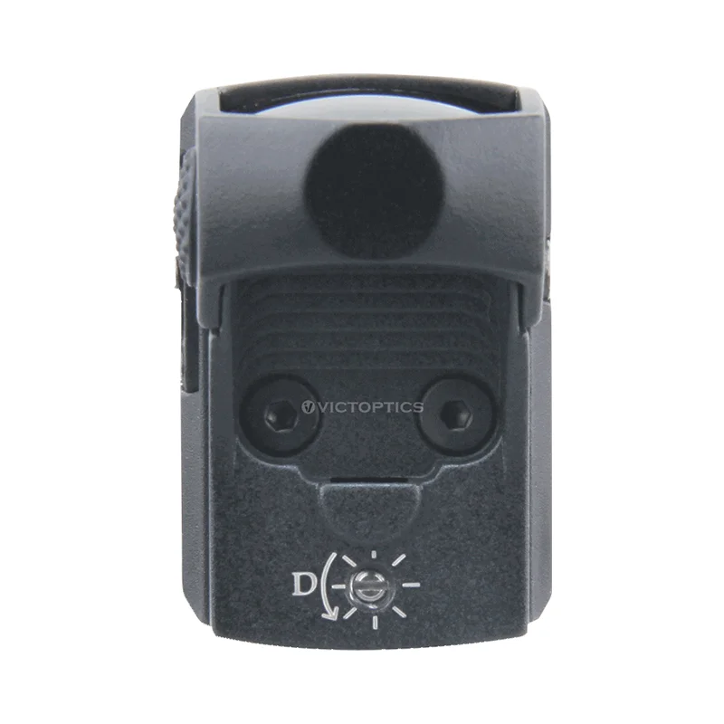 Thumbnail 4 - #38 Discounted Weapon Scopes Worth Buying