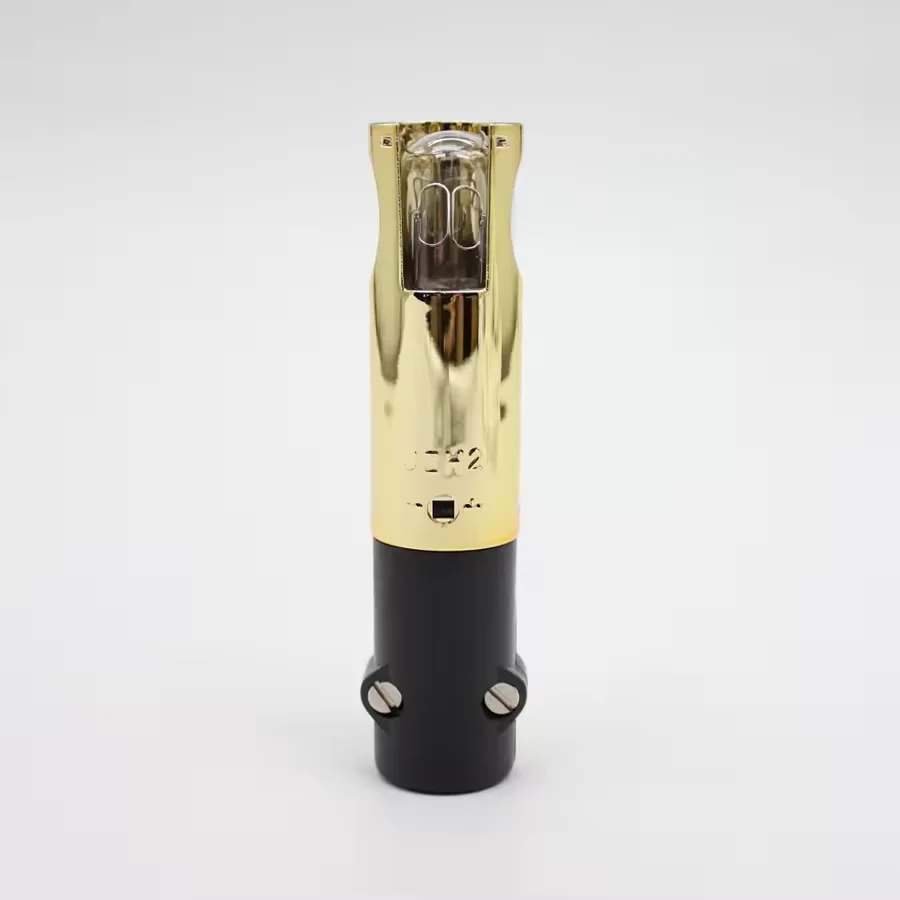 Flame Detector, Flame Detection Probe Electric Eye Burner