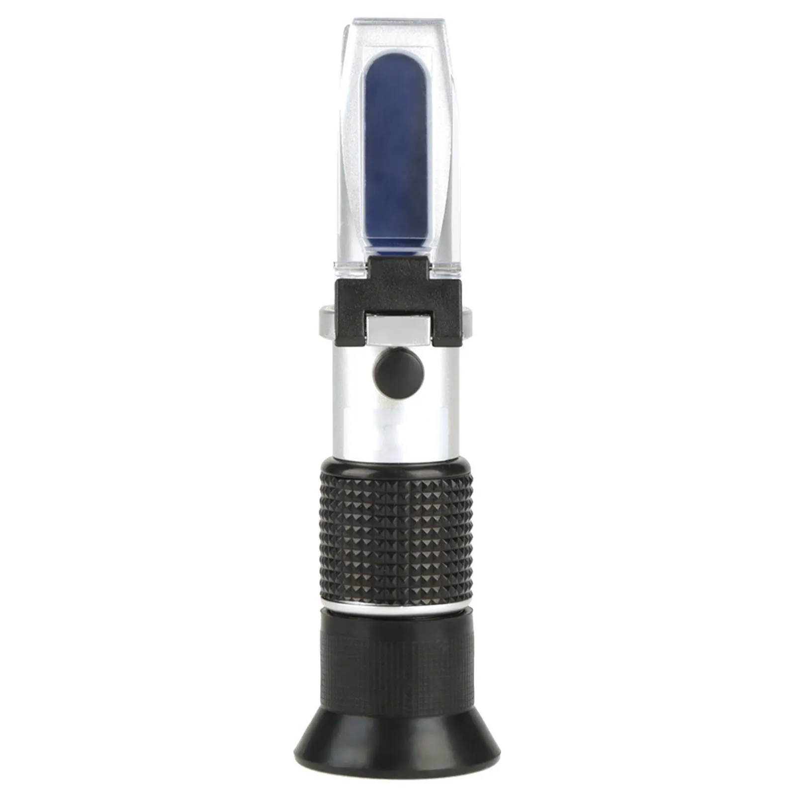 Brix Refractometer Honey Refractometer 58-90% Accurate Brix Tester Professional Measuring Instrument Sugar Test Meter