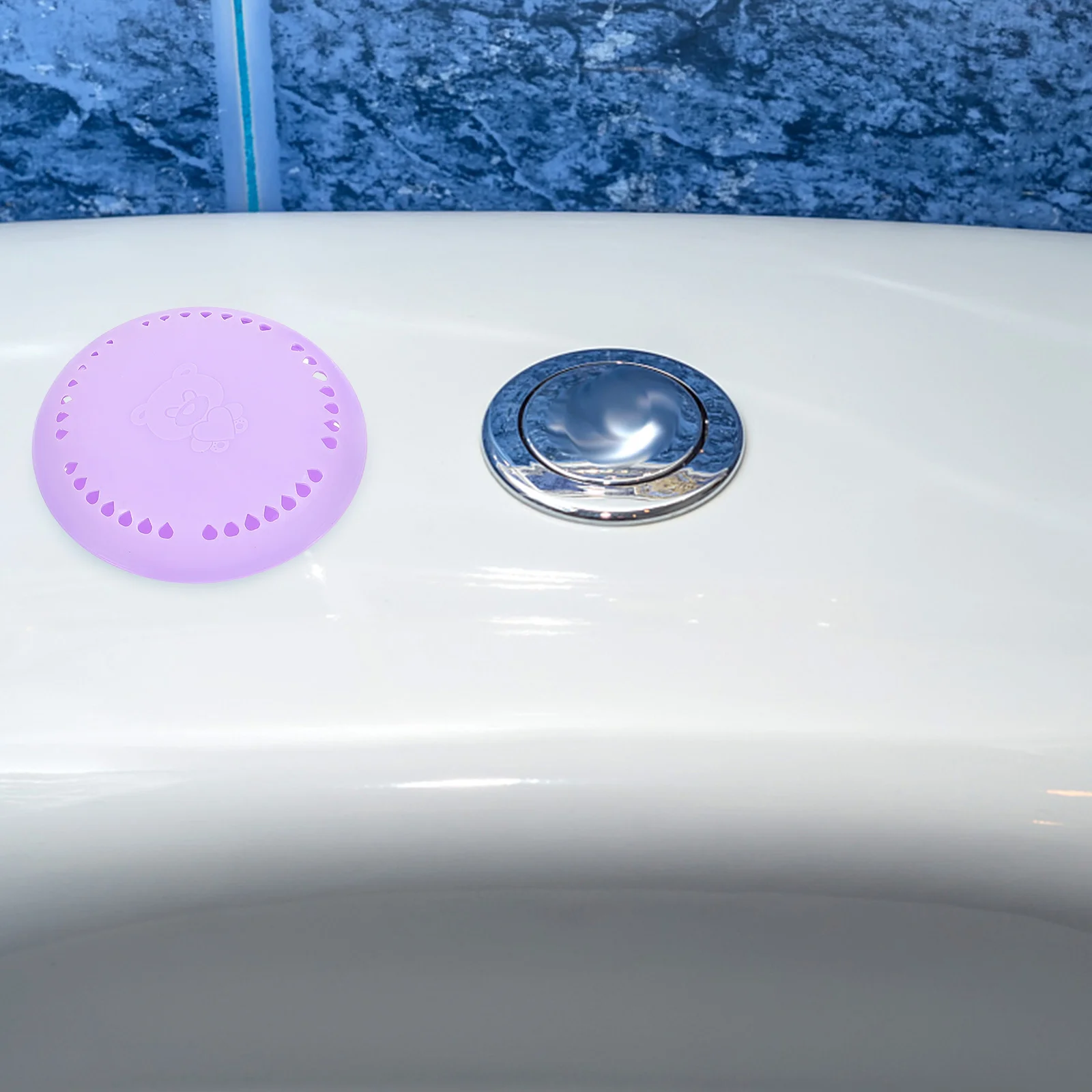 

Набор ароматизаторов для шкафа: сильный аромат, освежитель воздуха для гардероба, комнаты, кабинета, офиса, автомобиля, хранения, для владельцев домашних животных