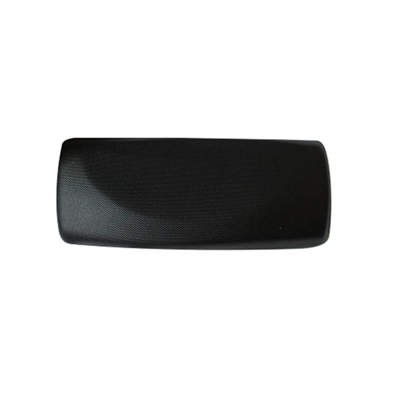 Motorcycle Tail Box Rear Cushion Backrest For SHAD SH40 SH45 Replacement Accessories