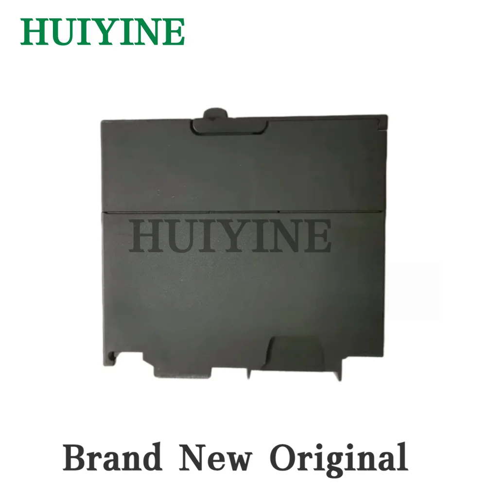 

New Original 6ES7315-6FF01-0AB0 6ES7 315-6FF01-0AB0 PLC Module