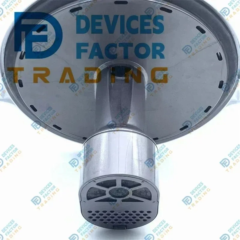 For Dyson PH02, PH03, PH04 air purifier humidifiers, the Pump