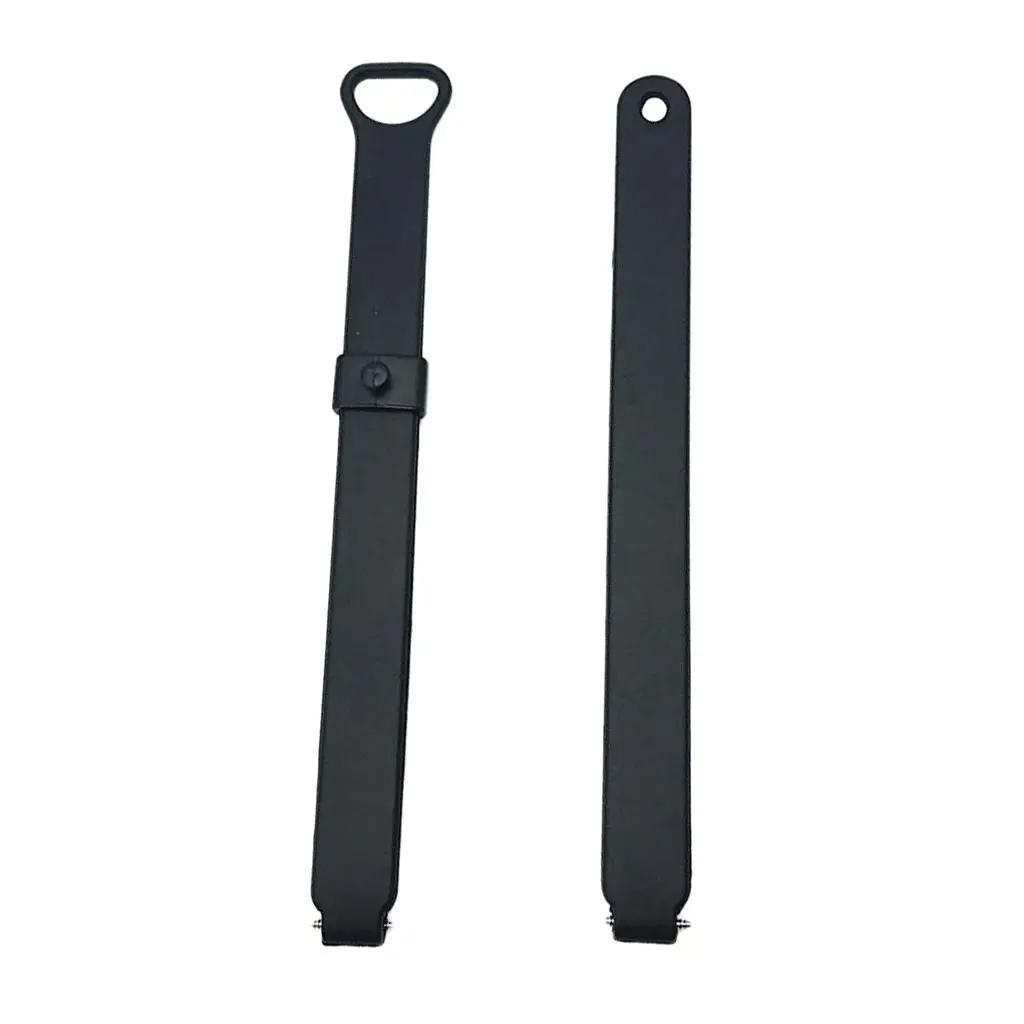 Eco Friendly Adjustable Watch Band Belt Perspiration Resistant Smart Bracelet Accessory for Misfit Ray