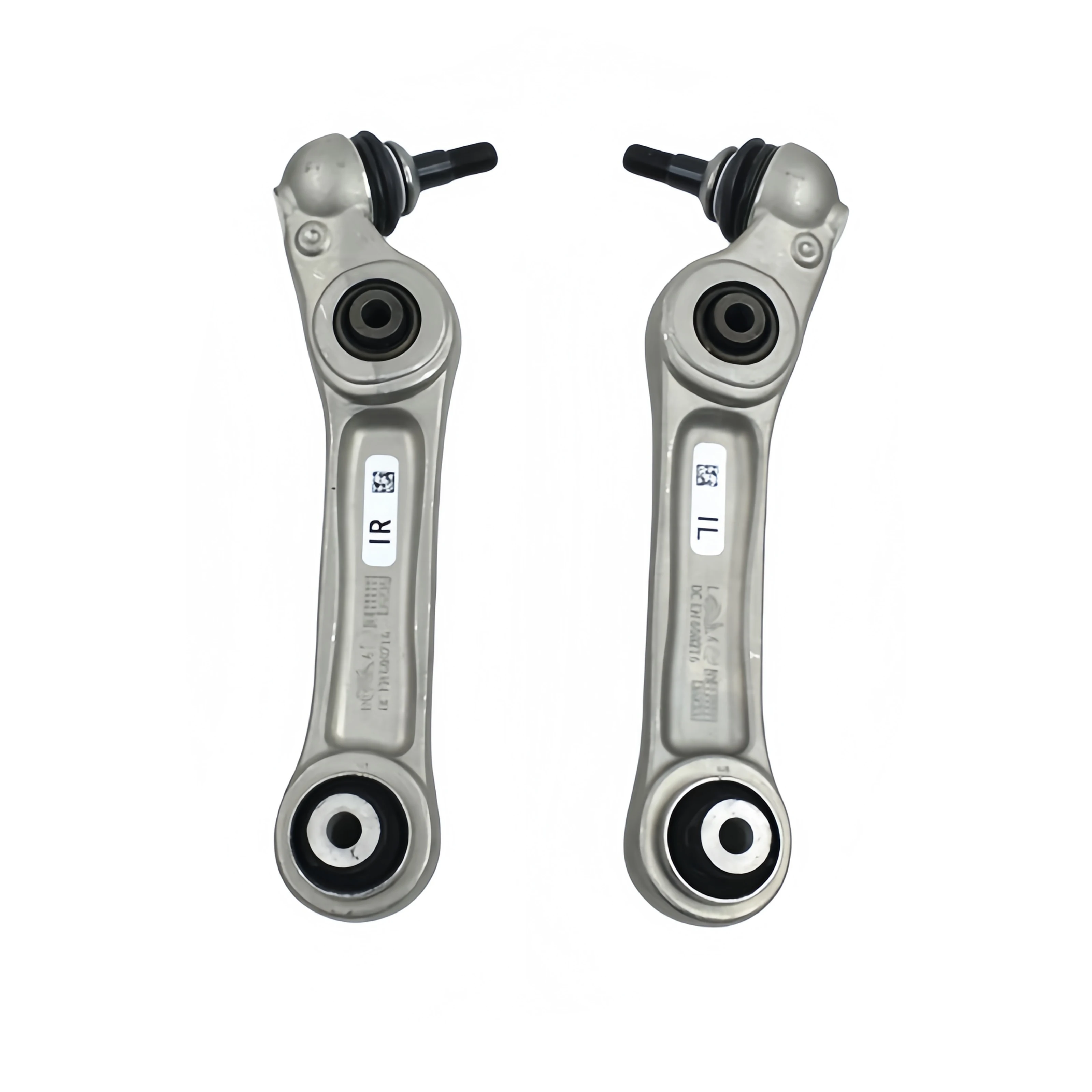 

for BMW F02 F18 Front Lower Control Arm 31126798108 31108873962 31126798107 31108873961 730Li 740Li 750Li 760Li GT535i