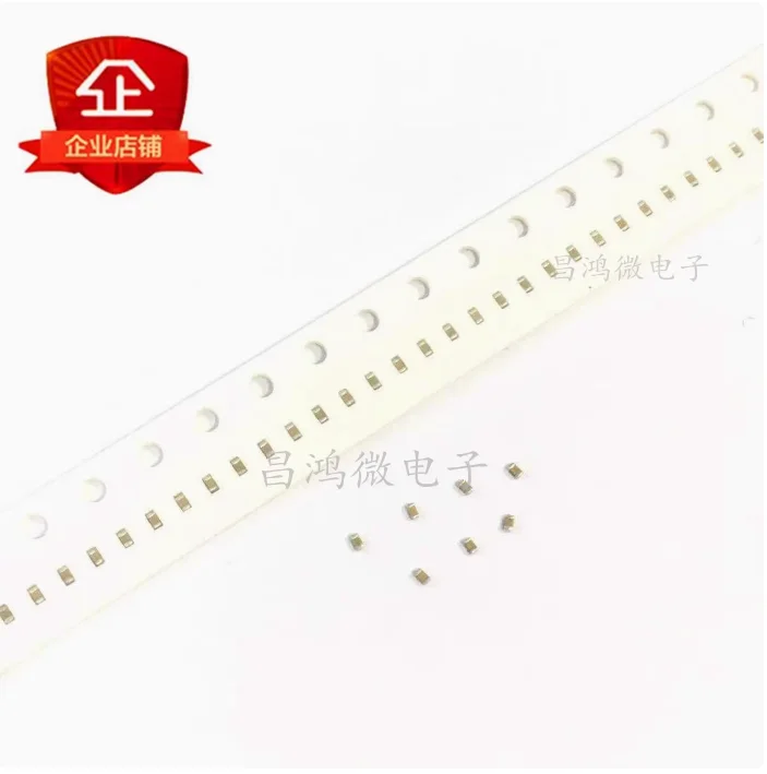 

10pcs Surface mount capacitor 0402 22UF 16V 10V 6.3V 226M X5R ± 20% non-polar