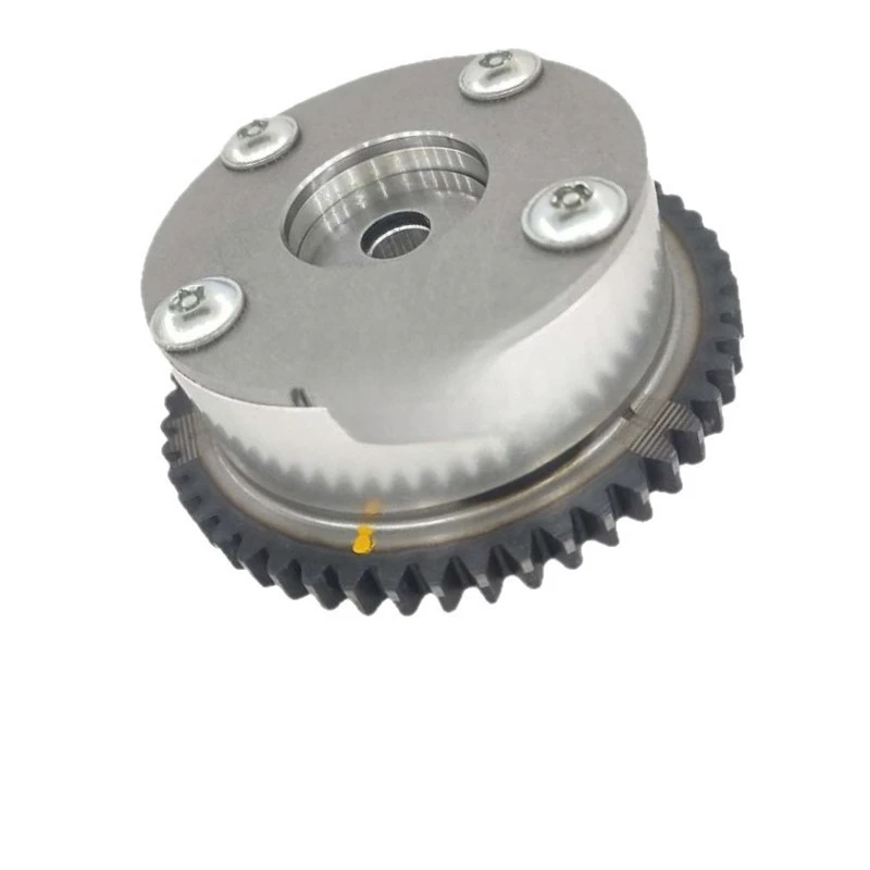 

Suitable for timing gear camshaft phase regulator eccentric shaft 24350-3C113