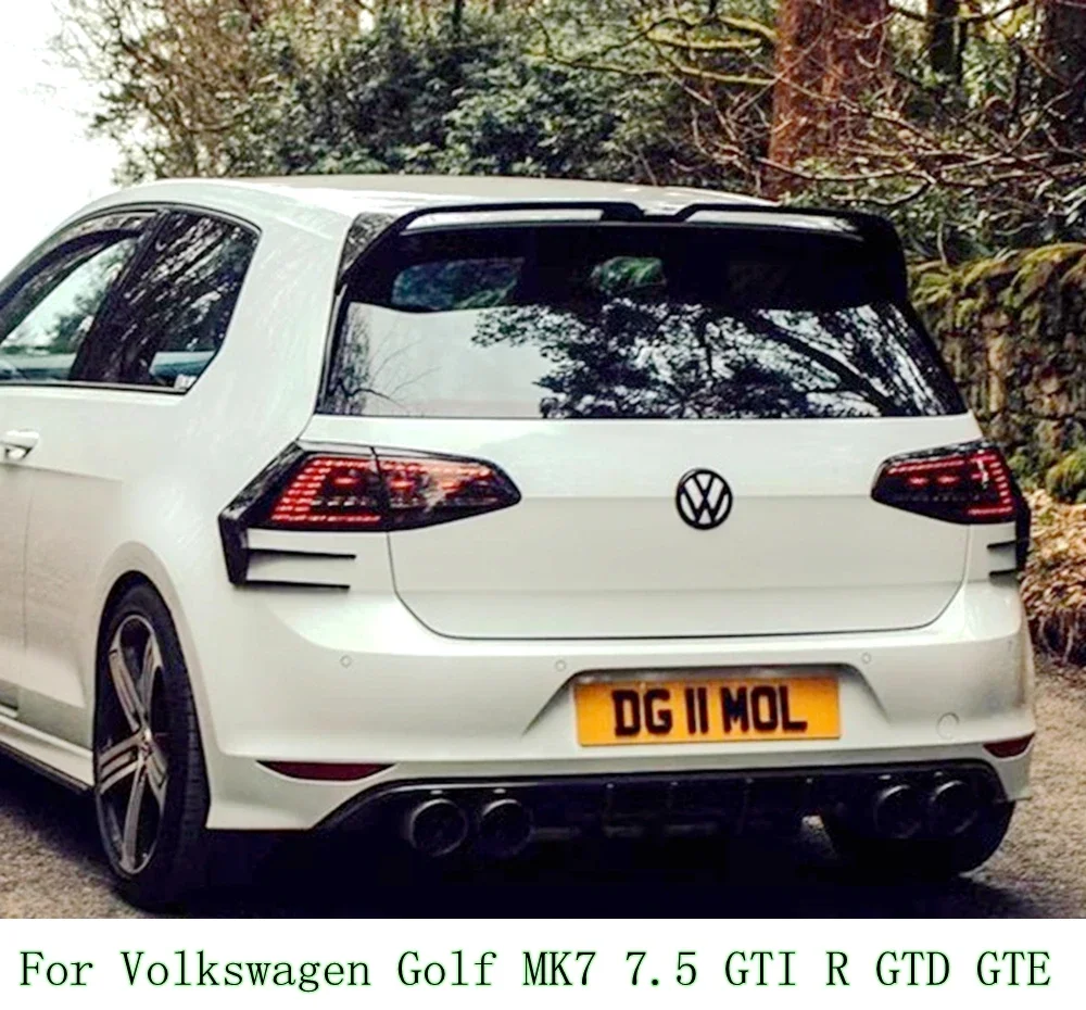 For Volkswagen Vw G…