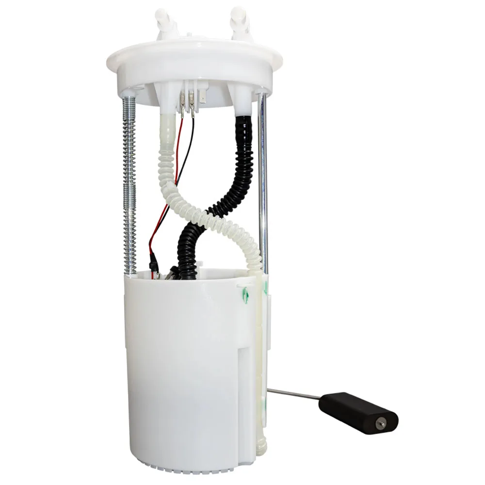 

DOPSON PW2143 Car Parts Electric Fuel Pump Assembly Unit OE 1101300BP00XA
