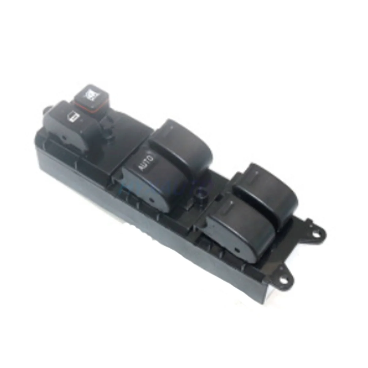 CAR Main switch for electric windows White background FOR TOYOTA COROLA 04-13 Vios 02-07 Carmry 01-09 OE 84820-02150 84820-12480